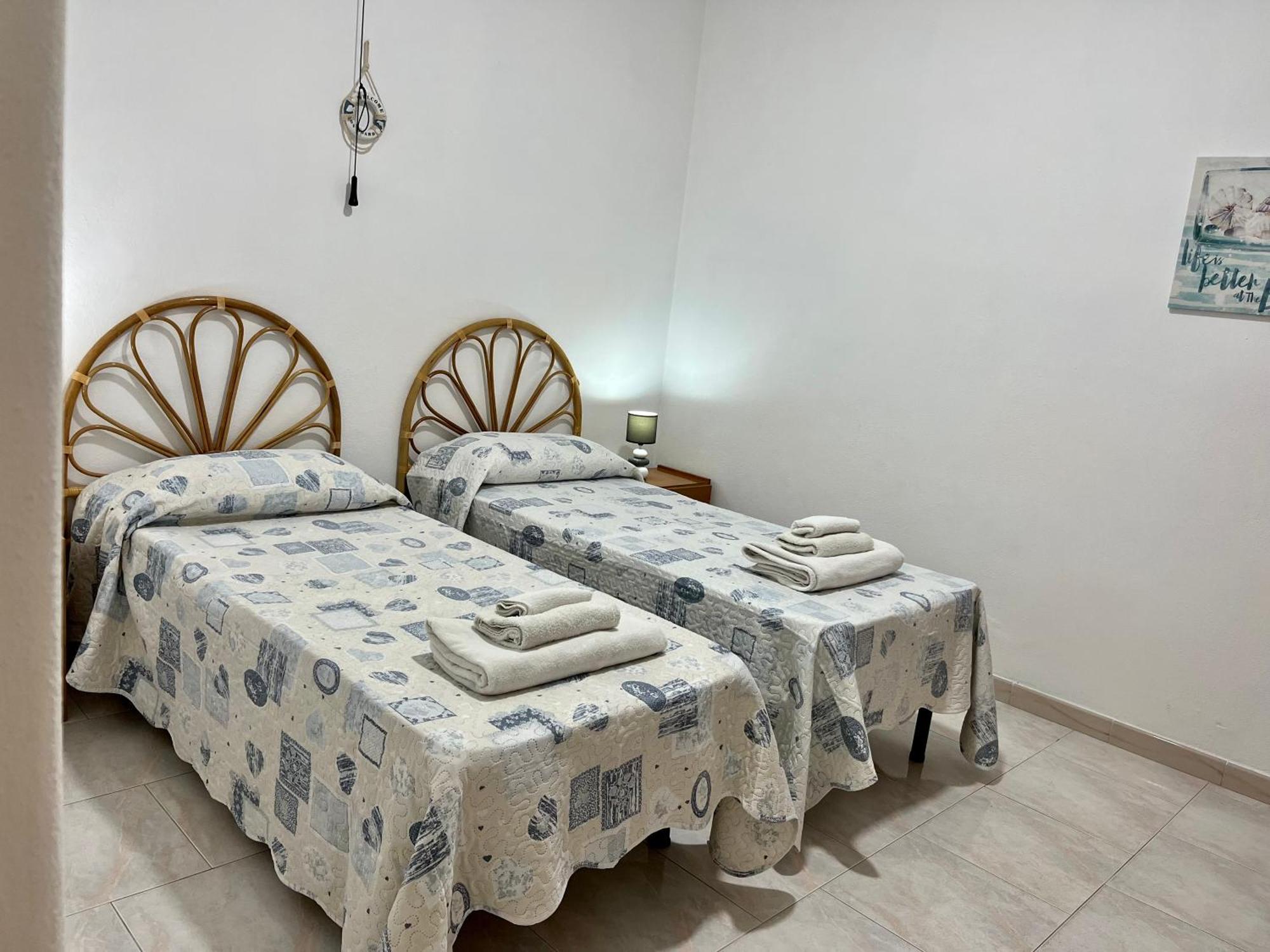 Residence Araba Fenice Tropea Ngoại thất bức ảnh